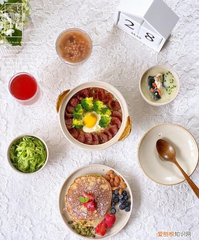 红豆薏米放保温杯一夜有什么效果