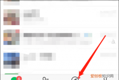 微信小程序怎么找，微信小程序在哪里找?