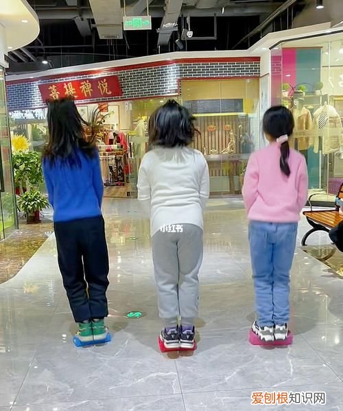 做什么运动有助于长高，做什么运动动作可以长高