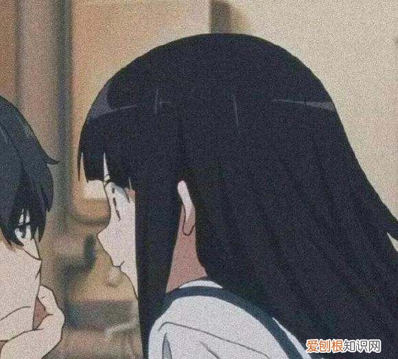 怎么看是不是情侣头像，是不是情头怎么查百度