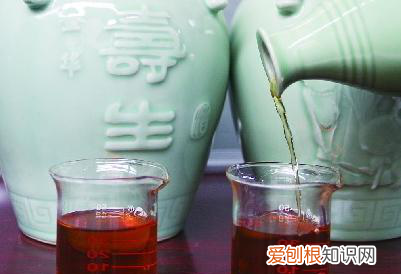 黄酒变酸了还能喝吗?如何防止黄酒变酸呢