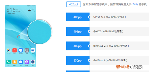 hwi-al00是什么机型，华为nova2s什么型号多少钱