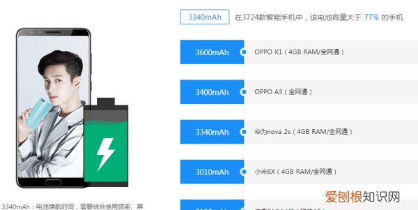 hwi-al00是什么机型，华为nova2s什么型号多少钱