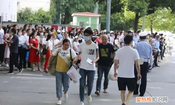 全国新高考一卷是哪个省，新高考一卷的省份有哪些