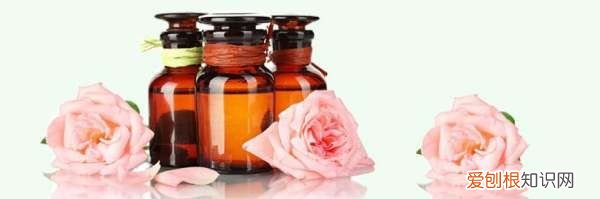 开了盖的精油能放多久，精油开封后的保质期是多久