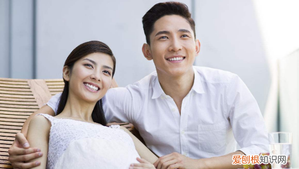 夫人的对应称呼是什么，夫人的对应词是什么英文