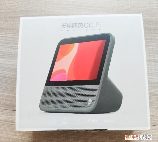 天猫精灵连接失败是怎么回事啊