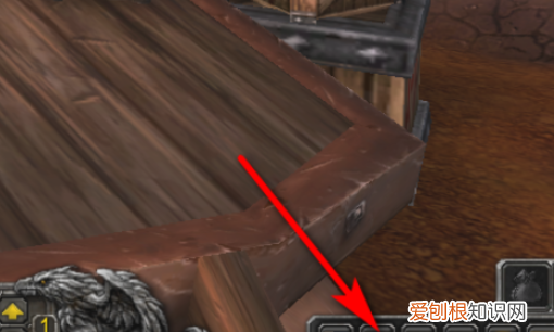 魔兽世界如何洗掉专业技能，魔兽世界怀旧服如何遗忘专业技能