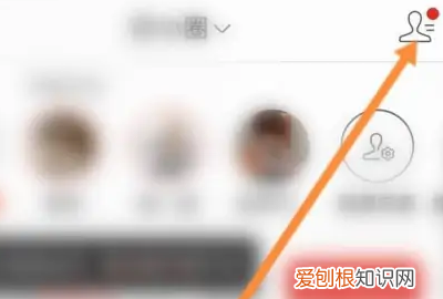 拼多多要怎么加好友，拼多多怎么加人为好友啊