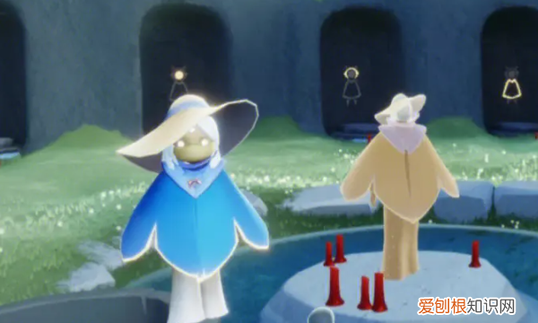 复刻先祖什么时候走，光遇复刻先祖活动什么时候结束