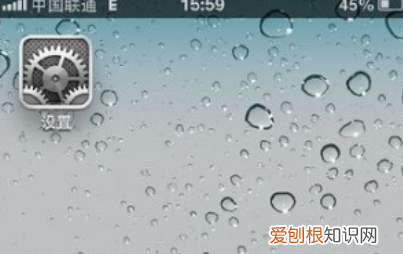 id共享照片能看到，苹果共享相册会不会暴露自己地理位置