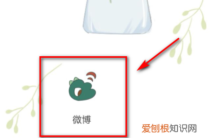 微博手机标识怎么去掉,微博手机型号怎么去掉安卓