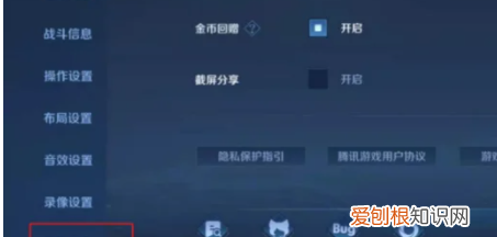 王者荣耀怎样开启隐身，王者怎么隐身上线不让好友知道