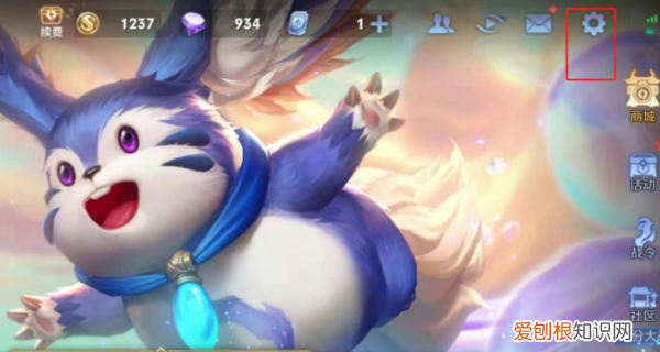 王者荣耀怎样开启隐身,王者怎么隐身上线不让好友知道