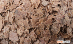 花生麸如何直接做基肥，花生麸怎么发酵成肥料