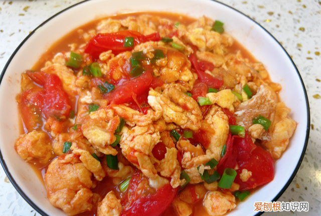 怎样煮鸡蛋又不裂又嫩又易剥壳,怎样煮鸡蛋好剥壳一点