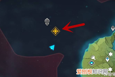 原神明冠山地怎么进,原神轻策庄最高处怎么上去?