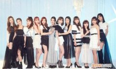 izone新专辑销量