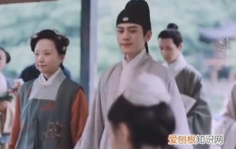 桃夭喜欢孙世杰吗，桃夭最后和孙世杰在一起了