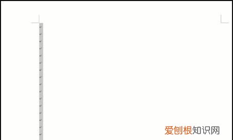 word一页被分成两半，word一页分两半怎么恢复