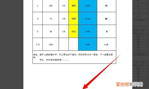 excel怎么插连续的页码，如何在excel文件中插入页码