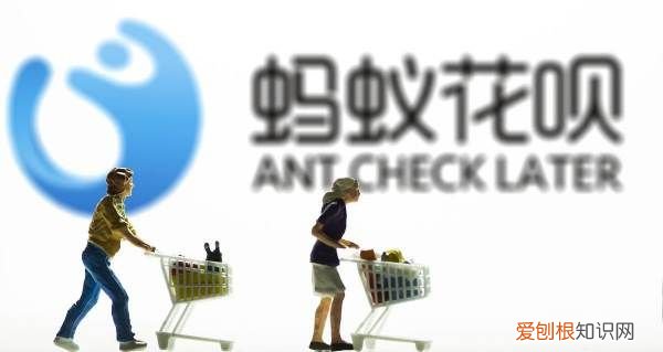 支付宝咋改支付密码，支付宝支付密码怎么改新密码微信