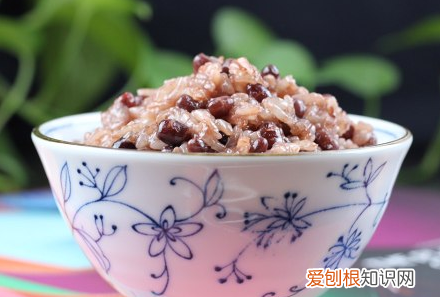 阜阳冬至吃什么，安徽冬至吃什么风俗食物