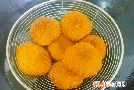 阜阳冬至吃什么，安徽冬至吃什么风俗食物