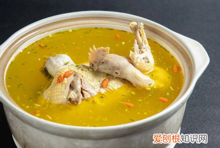 阜阳冬至吃什么，安徽冬至吃什么风俗食物