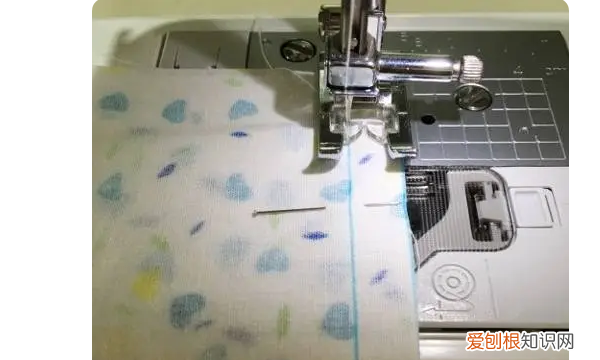 手工手提纸袋怎么做，手工购物袋制作教程用纸做