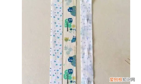 手工手提纸袋怎么做，手工购物袋制作教程用纸做