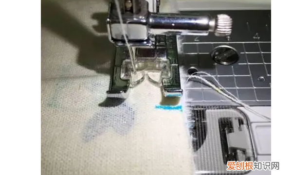 手工手提纸袋怎么做，手工购物袋制作教程用纸做