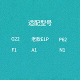 思博润适用Saky舒客电动牙刷头吗