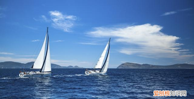 人教版初中语文必背词语及意思,初中语文词语的理解与赏析