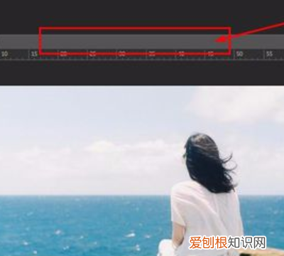 ps如何按比例调整大小，ps怎么修改大小尺寸,但不裁剪图片