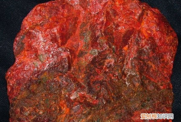 朱砂手链怎么分辨真假，朱砂手镯怎么辨认是真是假