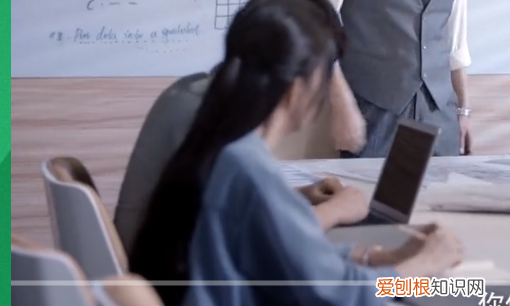 电脑怎么提取网页，如何下载网页视频到本地