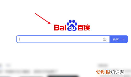 电脑怎么提取网页,如何下载网页视频到本地