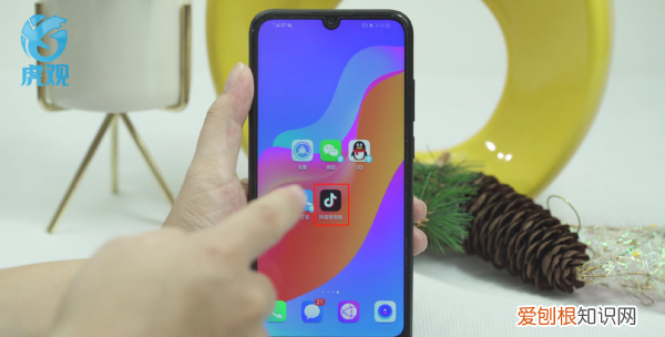 怎样删除抖音关注的人，抖音怎么取消关注的人批量