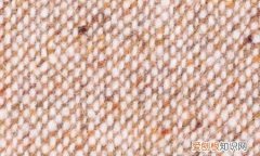 亚麻和苧麻有什么区别，亚麻和苧麻的区别是什么