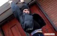 苏卡不列是什么意思，俄罗斯苏卡布列特什么意思