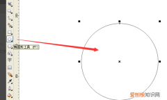 cdr如何快速排版，cdr菱形网格工具怎么做