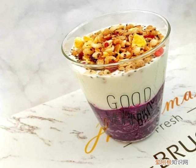 有哪些看起来热量很高,实际热量却很低的食物呢