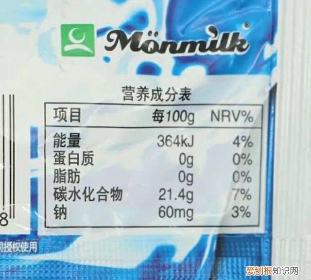 有哪些看起来热量很高,实际热量却很低的食物呢