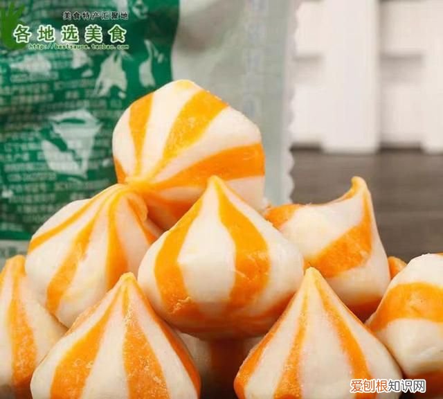 有哪些看起来热量很高,实际热量却很低的食物呢