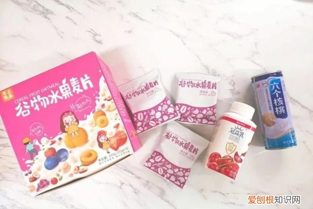 有哪些看起来热量很高,实际热量却很低的食物呢