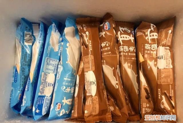 有哪些看起来热量很高,实际热量却很低的食物呢