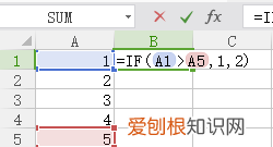 Excel怎么算百分比例,excel的百分比怎么算出来