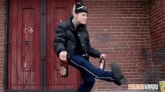 苏卡布列特啥意思，苏卡布列什么意思