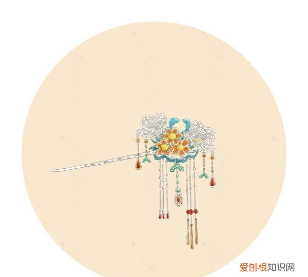 足银和999的区别，足银9999和纯银999的区别